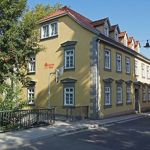 Gästehaus Nikolai